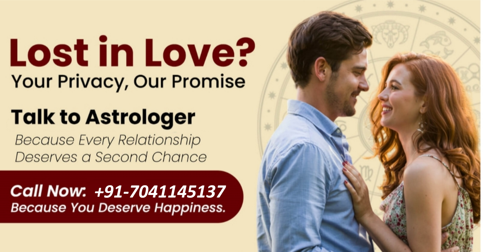 Astrologer Kaal Bhairav Ji