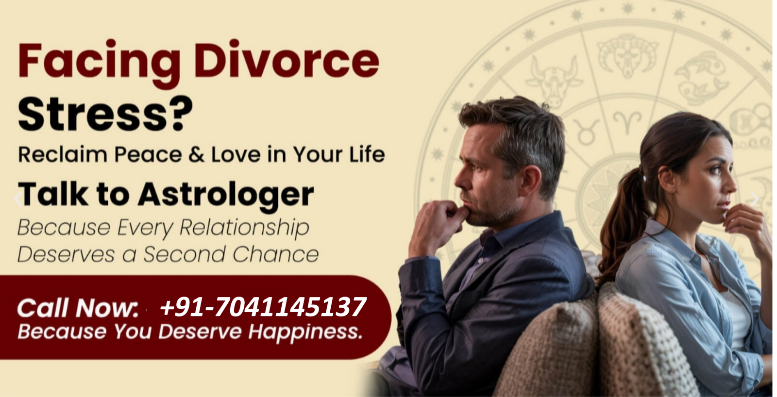 Astrologer Kaal Bhairav